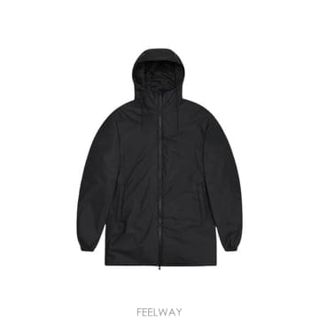 | Other Brand | 26FW ���� LOHJA �� ���� ���� W3T2 1579001 TP58173203226FW ���� LOHJA �� ���� ���� W3T2 1579001 TP581732032
