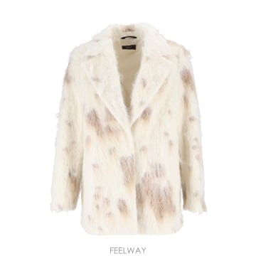| Other Brand | 26FW �似���� ���� ��Ʈ E2113303369903 TP58172249726FW �似���� ���� ��Ʈ E2113303369903 TP581722497