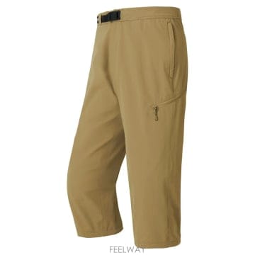 | Other Brand | mont �� ����Ʈ O D  ���� �� Length ���� 1105668LTN TP578077239mont �� ����Ʈ O D  ���� �� Length ���� 1105668LTN TP5