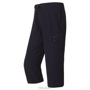 | Other Brand | mont �� ����Ʈ O D  ���� �� Length ���� 1105668BKNV TP578077238mont �� ����Ʈ O D  ���� �� Length ���� 1105668BKNV TP