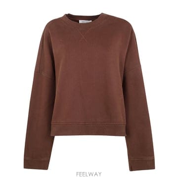 | Other Brand | 25FW ��Ÿ�̾� ��Ʃ��� �ڽ� ũ�� ����Ʈ ���� UNU251014BTBT TP58173965825FW ��Ÿ�̾� ��Ʃ��� �ڽ� ũ�� ����Ʈ ���� UNU251014