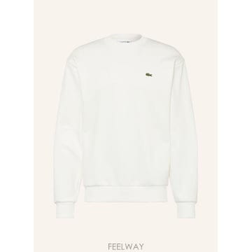 라코스테 스웨트 셔츠 100315372311000 TP581723683