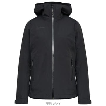| Other Brand | ����Ʈ ���� �ƿ����� ���� �극��Ŀ 1046902BLACKBLACK TP581732022����Ʈ ���� �ƿ����� ���� �극��Ŀ 1046902BLACKBLACK T