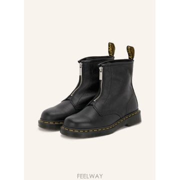 Dr. Martens Dr  Martens VIRGINIA ���� 100340506913000 TP581722461Dr  Martens VIRGINIA ���� 100340506913000 TP581722461