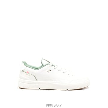 26FW 온 러닝 스니커즈 3MG10486046 TP581726269