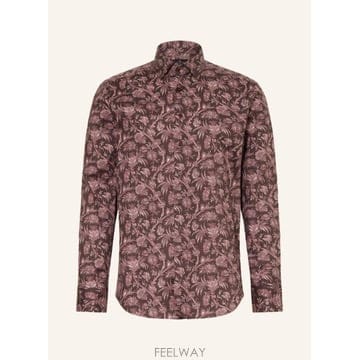 ETRO ��Ʈ�� ����Ʈ �� ���� 100321097117500 TP581723668��Ʈ�� ����Ʈ �� ���� 100321097117500 TP581723668