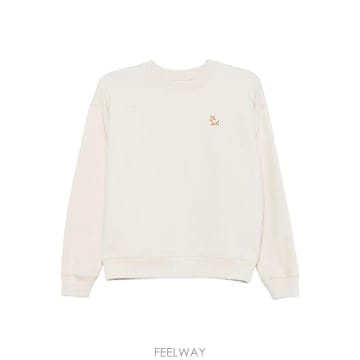 Maison Kitsune 26FW ���� Ű���� ����Ʈ ���� MRWJS10KM0341MOBEI TP58172626826FW ���� Ű���� ����Ʈ ���� MRWJS10KM0341MOBEI TP5817