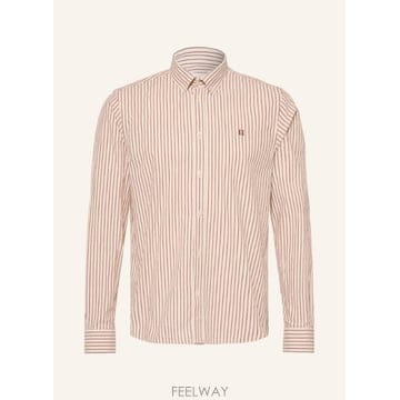 | Other Brand | ���� ���ַ� �� �������� ���� 100315783015000 TP581723667���� ���ַ� �� �������� ���� 100315783015000 TP5817236