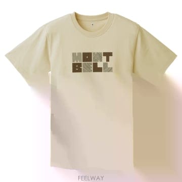 | Other Brand | mont �� Pear Skin ��ư T Wood 2104868IV TP578077227mont �� Pear Skin ��ư T Wood 2104868IV TP578077227