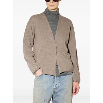 | Other Brand | 26FW ����Ƴ� ����� PAULINE F6WC95W57 TP58173199126FW ����Ƴ� ����� PAULINE F6WC95W57 TP581731991