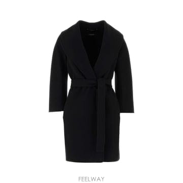Max Mara 26FW �������� ���� �� Messi ��Ʈ 2629016061600013 TP57930487526FW �������� ���� �� Messi ��Ʈ 2629016061600013 TP57