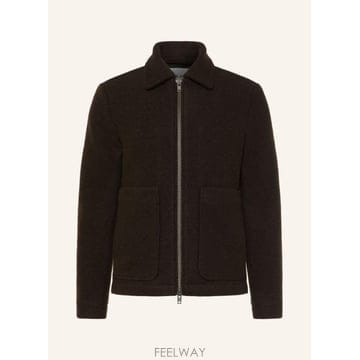 | Other Brand | NN 07 GAEL �������� 100167092715001 TP581723665NN 07 GAEL �������� 100167092715001 TP581723665