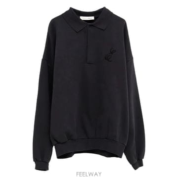 Fear of God 25FW �Ǿ���갫 ������ Ŭ���� ���� ����Ʈ ���� 192HO252042FVINTAGE TP57748079225FW �Ǿ���갫 ������ Ŭ���� ���� ����Ʈ ���� 192HO25
