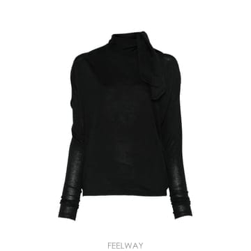 | Other Brand | 26FW ���� ����� 1101W2601009 TP58173199026FW ���� ����� 1101W2601009 TP581731990