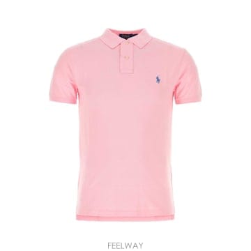 Ralph Lauren 26FW ���� ���� �η� ���� �� ��ũ ���� ���� with Ŭ���� Į�� �� Pony �ڼ� on the ����Ʈ26FW ���� ���� �η� ���� �� ��ũ ���� ���� with Ŭ����