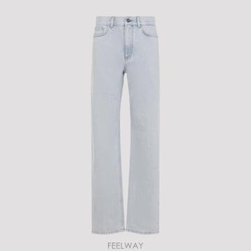 Givenchy 26SS ����� ��Ʈ����Ʈ ���� ���� BW5190517P452 TP57748075526SS ����� ��Ʈ����Ʈ ���� ���� BW5190517P452 TP57748