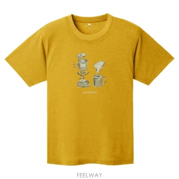 | Other Brand | mont �� ��ũ�� T Coffee Break 1114841YL TP578077220mont �� ��ũ�� T Coffee Break 1114841YL TP578077220