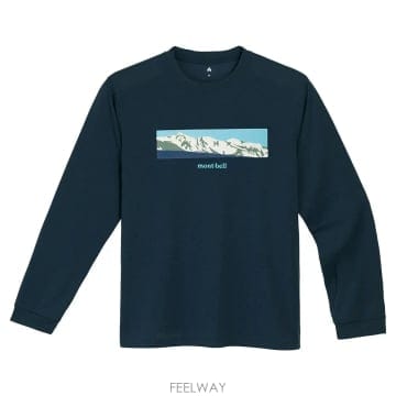 | Other Brand | mont �� ��ũ�� �� ������ T ȭ��Ʈ ����ƾ Range 1114768NV TP578077221mont �� ��ũ�� �� ������ T ȭ��Ʈ ����ƾ Range 1114768