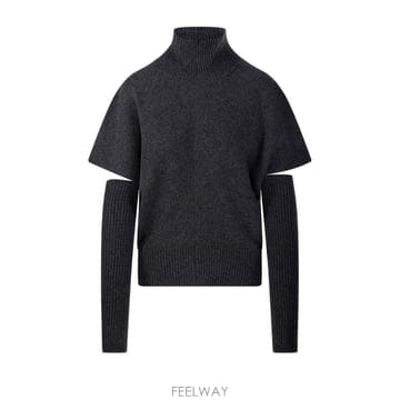 | Other Brand | 26FW �䵥��ī ��� �޸��� �� �� ĳ�ù̾� ������  ���̵� ��  �� ���� Į��  3200935280 TP26FW �䵥��ī ��� �޸��� �� �� ĳ�ù̾� ������  ����
