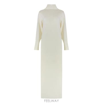 | Other Brand | 25FW �ķν� �� �巹�� In ��Ʈ D550910LOOK25002 TP58202155525FW �ķν� �� �巹�� In ��Ʈ D550910LOOK25002 TP58202