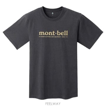 | Other Brand | mont �� Pear Skin ��ư T 2104814DGY TP578077219mont �� Pear Skin ��ư T 2104814DGY TP578077219