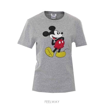 | Other Brand | 26FW ����� Mr Mouse T ���� WF6441JS904L9451 TP58172625826FW ����� Mr Mouse T ���� WF6441JS904L9451 TP5817262