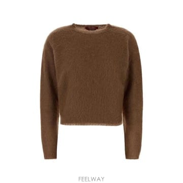 Max Mara 26FW �������� MSTCAMPALE 2626366092600005 TP58173198126FW �������� MSTCAMPALE 2626366092600005 TP581731981
