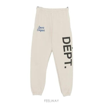 GALLERY DEPT. 26SS Gallery Dept  ���� ĳ�־� ���� TDS40072LISAN TP57748073426SS Gallery Dept  ���� ĳ�־� ���� TDS40072LISAN TP57