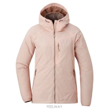 | Other Brand | mont �� ����Ʈ �� �ĵ� ���� ���� 1106646CPK TP578192829mont �� ����Ʈ �� �ĵ� ���� ���� 1106646CPK TP57819282