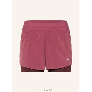 Nike ����Ű SWIFT 2 in 1 ���� ���� 100312086418000 TP581723644����Ű SWIFT 2 in 1 ���� ���� 100312086418000 TP581723