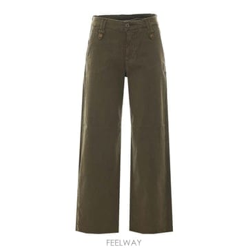 | Other Brand | 26FW ����� ���� WF6125T709A90510 TP58172625326FW ����� ���� WF6125T709A90510 TP581726253