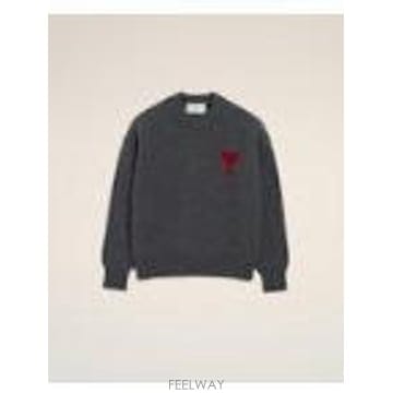 Ami 26FW AMI RED �� ADC ���� �� ������ �޸��� UKS838018084 TP58173956726FW AMI RED �� ADC ���� �� ������ �޸��� UKS8380180