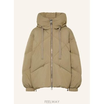 | Other Brand | �γ� �ٿ� ���� PEGGIE 100162619916002 TP581723643�γ� �ٿ� ���� PEGGIE 100162619916002 TP581723643