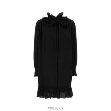 Chloe 26SS ���ο� �巹�� CH26SRO10005001 TP57748070226SS ���ο� �巹�� CH26SRO10005001 TP577480702
