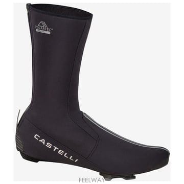 | Other Brand | ī���ڸ� ���� �ƿ����� �縻 0361353BLACK TP581734845ī���ڸ� ���� �ƿ����� �縻 0361353BLACK TP581734845