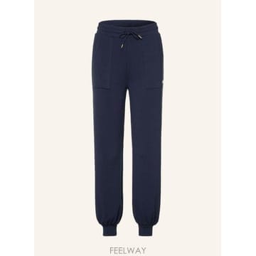 Armani E A 7 Ʈ���� CORE ����Ʈ���� 100322739117000 TP581723641E A 7 Ʈ���� CORE ����Ʈ���� 100322739117000 TP5817236