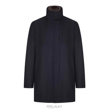 Herno 26FW ������ ��Ʈ With ���� Į�� CA000214U333449200 TP58172624326FW ������ ��Ʈ With ���� Į�� CA000214U333449200 TP5