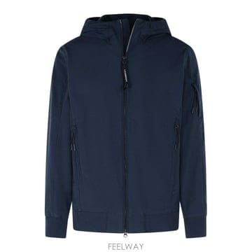 CP company 26SS C P  ���۴� ���� ���������� ������ ���� RSCMOW729A005968A888 TP577480626SS C P  ���۴� ���� ���������� ������ ���� RSCMOW729