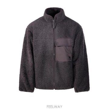 Maison Kitsune 26FW ���� Ű���� �ø��� ���� with �ΰ� MRMWV11WM20460438 TP58172241226FW ���� Ű���� �ø��� ���� with �ΰ� MRMWV11WM204604