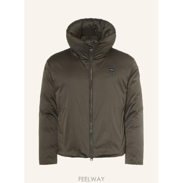 | Other Brand | ����� MELLEN �ٿ� ���� 100313029016000 TP581722402����� MELLEN �ٿ� ���� 100313029016000 TP581722402