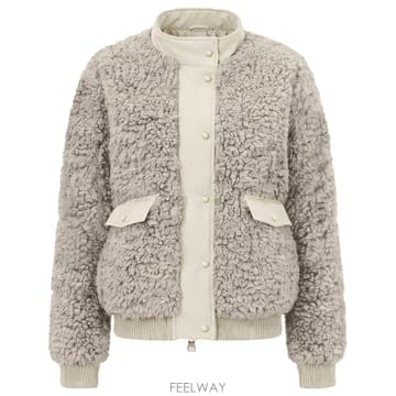 | Other Brand | ���̺���� ���� �ƿ����� ���� �극��Ŀ 1033157RAINYBEIGE TP581731966���̺���� ���� �ƿ����� ���� �극��Ŀ 1033157RAINYBEI