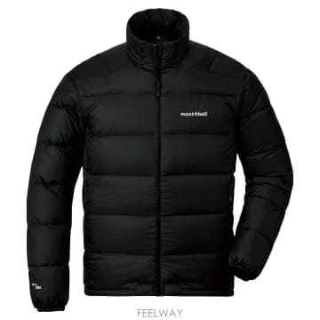 | Other Brand | mont �� ������ ����Ʈ �ٿ� ���� ���� 2301368BK TP578077588mont �� ������ ����Ʈ �ٿ� ���� ���� 2301368BK TP57807