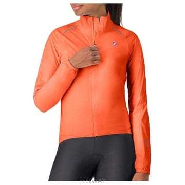 | Other Brand | ī���ڸ� ���з� 1510828BRILLIANTORANGE TP581734828ī���ڸ� ���з� 1510828BRILLIANTORANGE TP581734828