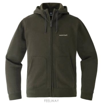 | Other Brand | mont �� ��ư Full �� �ĵ� ����Ʈ ���� ���� 2104849DGN TP578077575mont �� ��ư Full �� �ĵ� ����Ʈ ���� ���� 2104849DGN 