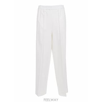 Fabiana Filippi 26SS �ĺ�Ƴ� �ʸ��� MILANO STITCH ���� ���̵� ���� Ʈ����� PAD266F336L74701426SS �ĺ�Ƴ� �ʸ��� MILANO STITCH ���� ���̵� ���� Ʈ