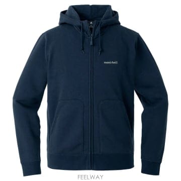 | Other Brand | mont �� ��ư Full �� �ĵ� ����Ʈ ���� ���� 2104849NV TP578077576mont �� ��ư Full �� �ĵ� ����Ʈ ���� ���� 2104849NV T