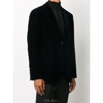 Armani 26SS ���������Ƹ����� GEORGE ��� �������� 9CGGG0AWT0025UBUV TP57807757126SS ���������Ƹ����� GEORGE ��� �������� 9CGGG0AWT00