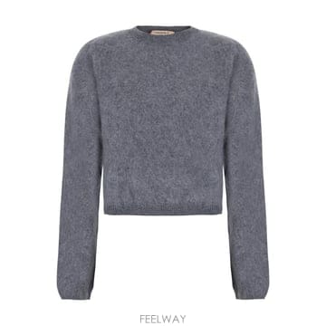 | Other Brand | 26FW Ʈ�� �� �귯�õ� �� ������ 262TT302412838 TP58172239326FW Ʈ�� �� �귯�õ� �� ������ 262TT302412838 TP58172