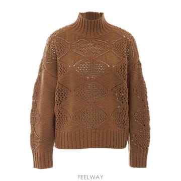 | Other Brand | 26FW ����� ������ WF6287MA37R81020 TP58172623826FW ����� ������ WF6287MA37R81020 TP581726238