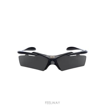 25 F/W 발렌시아가 터보 RECT BB0420S 830305T00 B0741780256